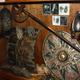 Illustration for article titled A Visit to Weta Workshop